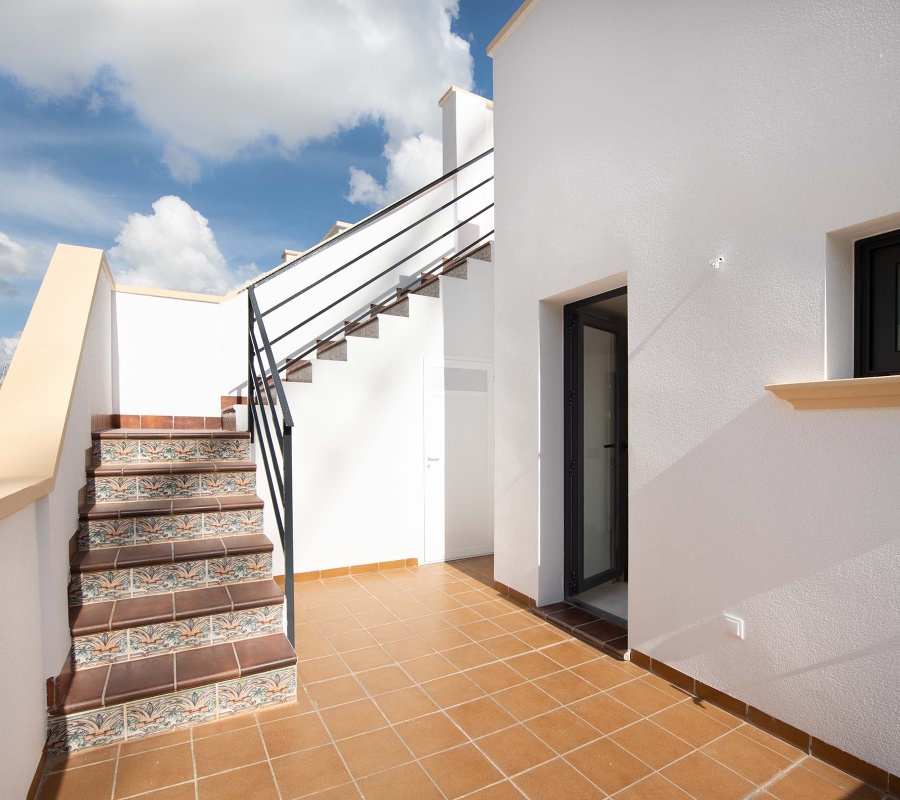 Cox, Alicante, Comunidad Valenciana, España, 0 , 3 Habitaciones Habitaciones,2 BathroomsBathrooms,Adosado,Comprar,Avenida de Inglaterra, 63,0,1924