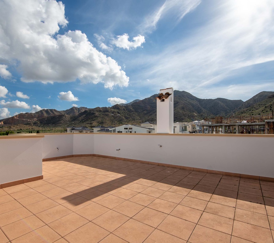 Cox, Alicante, Comunidad Valenciana, España, 0 , 3 Habitaciones Habitaciones,2 BathroomsBathrooms,Adosado,Comprar,Avenida de Inglaterra, 63,0,1924