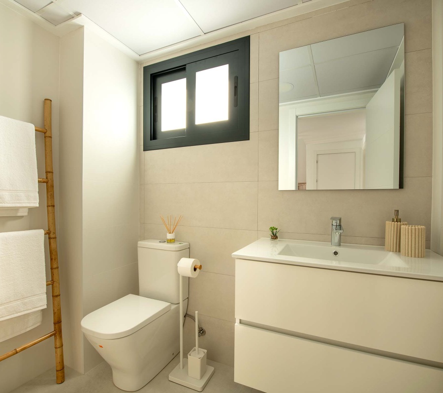 Cox, Alicante, Comunidad Valenciana, España, 0 , 3 Habitaciones Habitaciones,2 BathroomsBathrooms,Adosado,Comprar,Avenida de Inglaterra, 63,0,1925