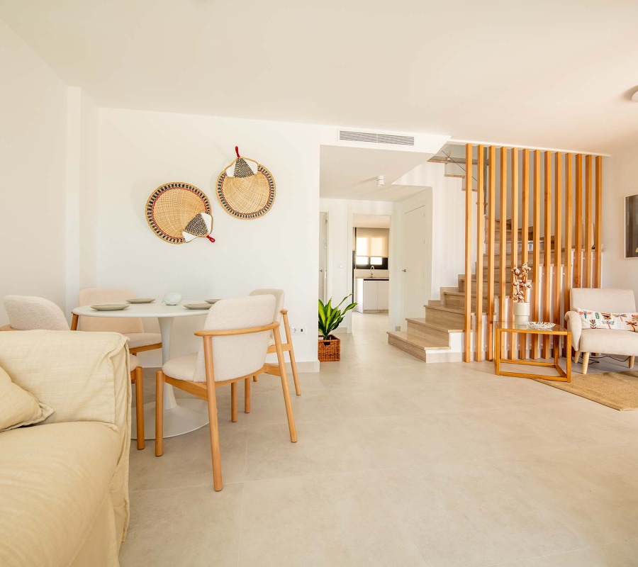 Cox, Alicante, Comunidad Valenciana, España, 0 , 3 Habitaciones Habitaciones,2 BathroomsBathrooms,Adosado,Comprar,Avenida de Inglaterra, 63,0,1925