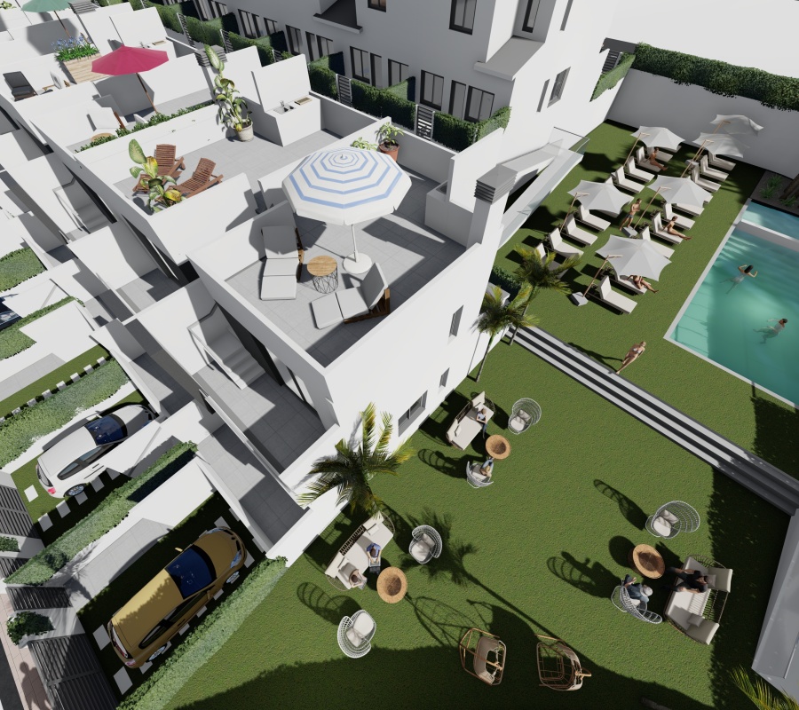 Cox, Alicante, Comunidad Valenciana, España, 0 , 3 Habitaciones Habitaciones,2 BathroomsBathrooms,Adosado,Comprar,Avenida de Inglaterra, 63,0,1925
