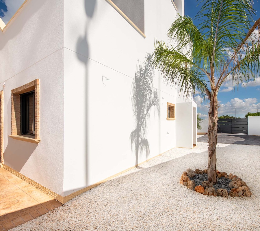 Cox, Alicante, Comunidad Valenciana, España, 0 , 3 Habitaciones Habitaciones,2 BathroomsBathrooms,Adosado,Comprar,Avenida de Inglaterra, 63,0,1925