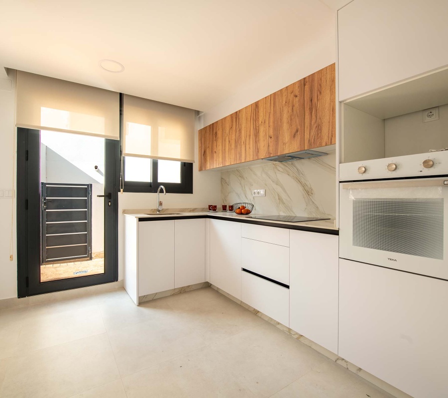Cox, Alicante, Comunidad Valenciana, España, 0 , 3 Habitaciones Habitaciones,2 BathroomsBathrooms,Adosado,Comprar,Avenida de Inglaterra, 63,0,1925