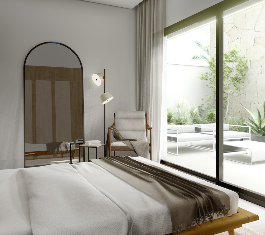 Calle Venus, 9, San Juan de los Terreros, Andalucía, 0 , 3 Habitaciones Habitaciones,2 BathroomsBathrooms,Chalet,Comprar,Calle Venus, 9,0,1933