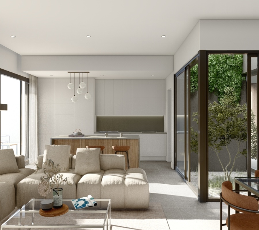 Calle Venus, 9, San Juan de los Terreros, Andalucía, 0 , 3 Habitaciones Habitaciones,2 BathroomsBathrooms,Chalet,Comprar,Calle Venus, 9,0,1933