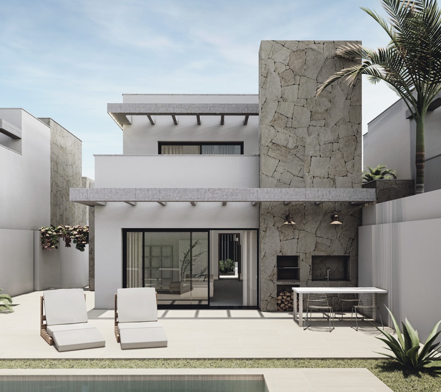 Calle Venus, 9, San Juan de los Terreros, Andalucía, 0 , 3 Habitaciones Habitaciones,2 BathroomsBathrooms,Chalet,Comprar,Calle Venus, 9,0,1933