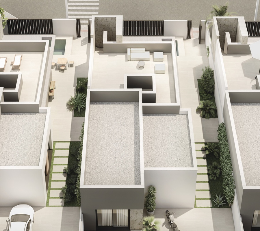 Calle Venus, 9, San Juan de los Terreros, Andalucía, 0 , 3 Habitaciones Habitaciones,2 BathroomsBathrooms,Chalet,Comprar,Calle Venus, 9,0,1933