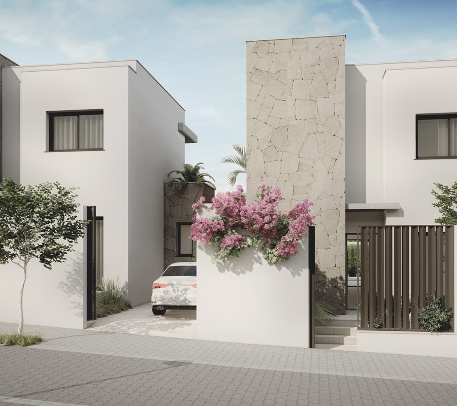 Calle Venus, 9, San Juan de los Terreros, Andalucía, 0 , 3 Habitaciones Habitaciones,2 BathroomsBathrooms,Chalet,Comprar,Calle Venus, 9,0,1933