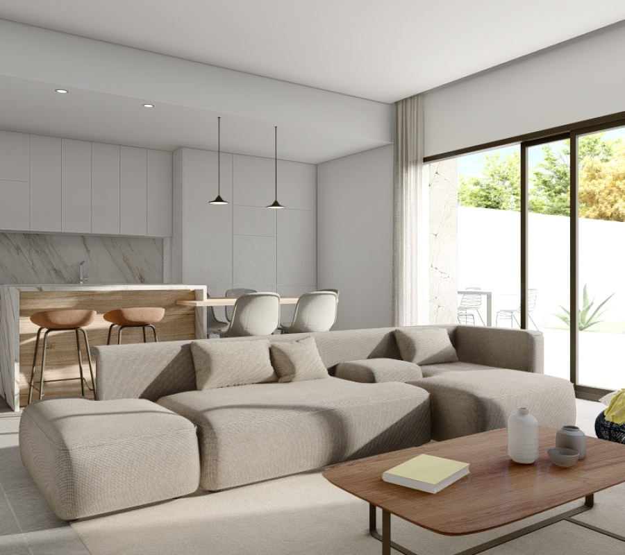 Calle Venus, 9, San Juan de los Terreros, Andalucía, 0 , 3 Habitaciones Habitaciones,2 BathroomsBathrooms,Chalet,Comprar,Calle Venus, 9,0,1933
