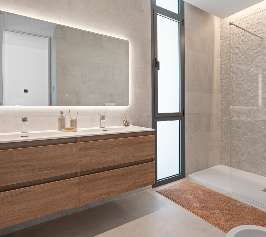 Calle Munich, 14, Benidorm, Comunidad Valenciana, 0 , 3 Habitaciones Habitaciones,2 BathroomsBathrooms,Villa,Comprar,Calle Munich, 14,0,1934