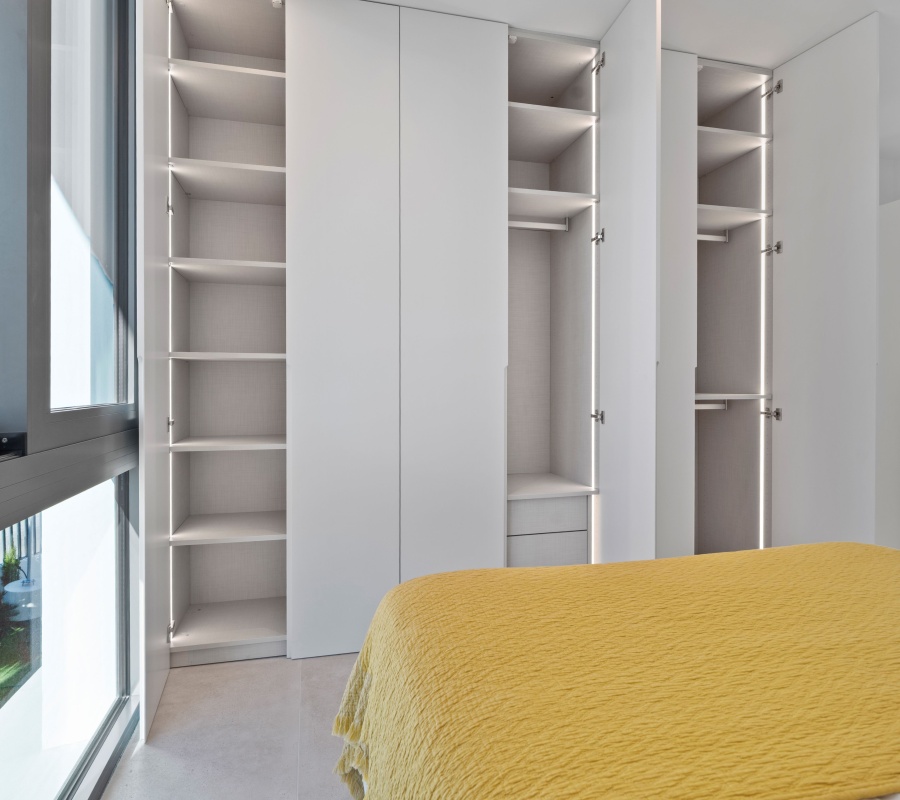 Calle Munich, 14, Benidorm, Comunidad Valenciana, 0 , 3 Habitaciones Habitaciones,2 BathroomsBathrooms,Villa,Comprar,Calle Munich, 14,0,1934