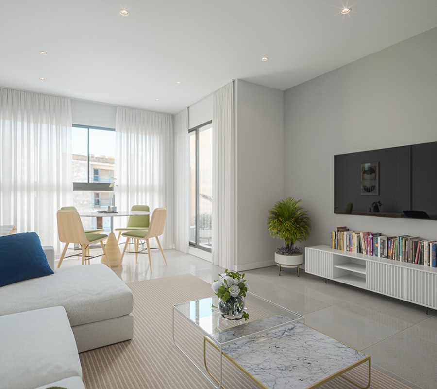 Carrer Major, 66, Guardamar del Segura, Comunidad Valenciana, 0 , 3 Habitaciones Habitaciones,2 BathroomsBathrooms,Planta baja,Comprar,Carrer Major, 66,0,1935
