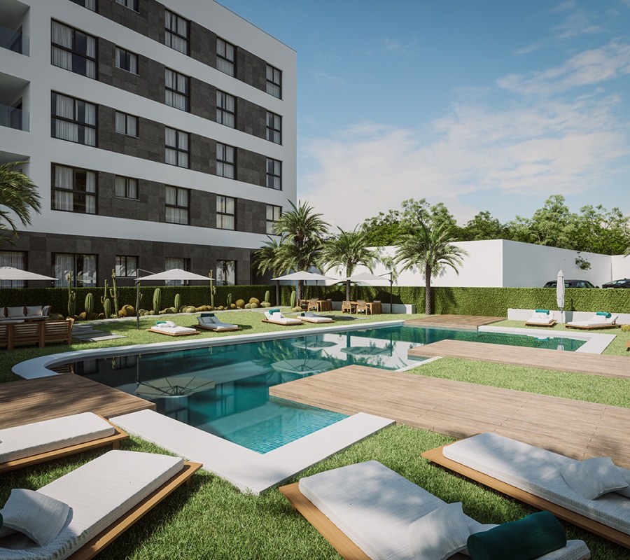Carrer Major, 66, Guardamar del Segura, Comunidad Valenciana, 0 , 3 Habitaciones Habitaciones,2 BathroomsBathrooms,Planta baja,Comprar,Carrer Major, 66,0,1935