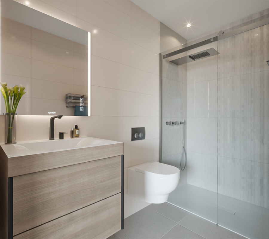 Carrer Major, 66, Guardamar del Segura, Comunidad Valenciana, 0 , 2 Habitaciones Habitaciones,2 BathroomsBathrooms,Apartamento,Comprar,Carrer Major, 66,0,1937