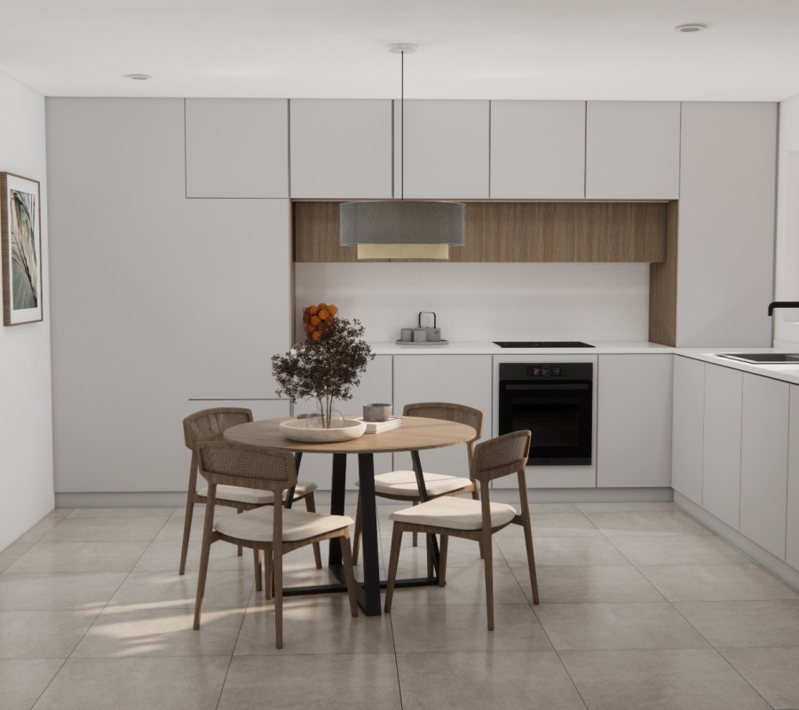 Calle Melocotonero, 755, Orihuela Costa, Comunidad Valenciana, 0 , 3 Habitaciones Habitaciones,2 BathroomsBathrooms,Chalet,Comprar,Calle Melocotonero, 755,0,1942
