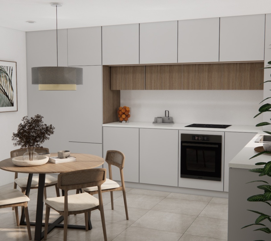 Calle Melocotonero, 755, Orihuela Costa, Comunidad Valenciana, 0 , 3 Habitaciones Habitaciones,2 BathroomsBathrooms,Chalet,Comprar,Calle Melocotonero, 755,0,1942