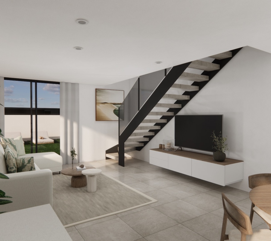 Calle Melocotonero, 755, Orihuela Costa, Comunidad Valenciana, 0 , 3 Habitaciones Habitaciones,2 BathroomsBathrooms,Chalet,Comprar,Calle Melocotonero, 755,0,1942