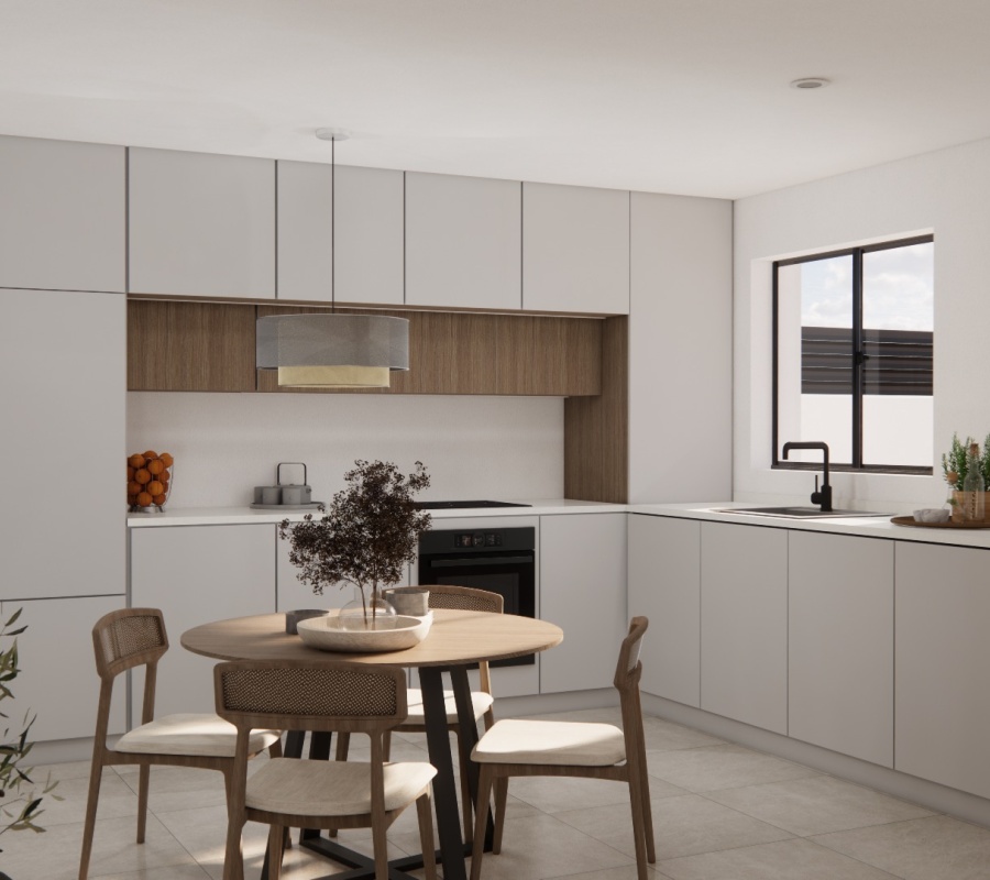 Calle Melocotonero, 755, Orihuela Costa, Comunidad Valenciana, 0 , 3 Habitaciones Habitaciones,2 BathroomsBathrooms,Chalet,Comprar,Calle Melocotonero, 755,0,1942