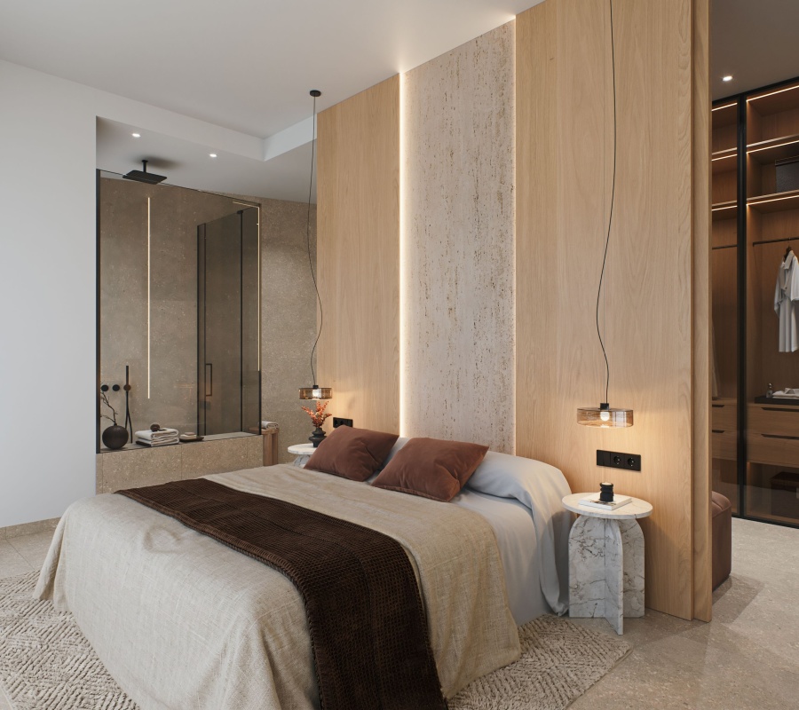 Dehesa de Campoamor, Alicante, Comunidad Valenciana, España, 0 , 3 Habitaciones Habitaciones,3 BathroomsBathrooms,Villa,Comprar,Calle de Rafael Alberti, 2,0,1946