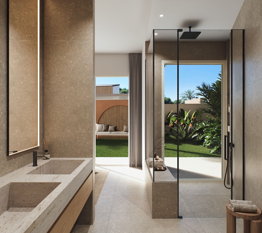 Dehesa de Campoamor, Alicante, Comunidad Valenciana, España, 0 , 4 Habitaciones Habitaciones,4 BathroomsBathrooms,Villa,Comprar,Calle de Rafael Alberti, 2,0,1947