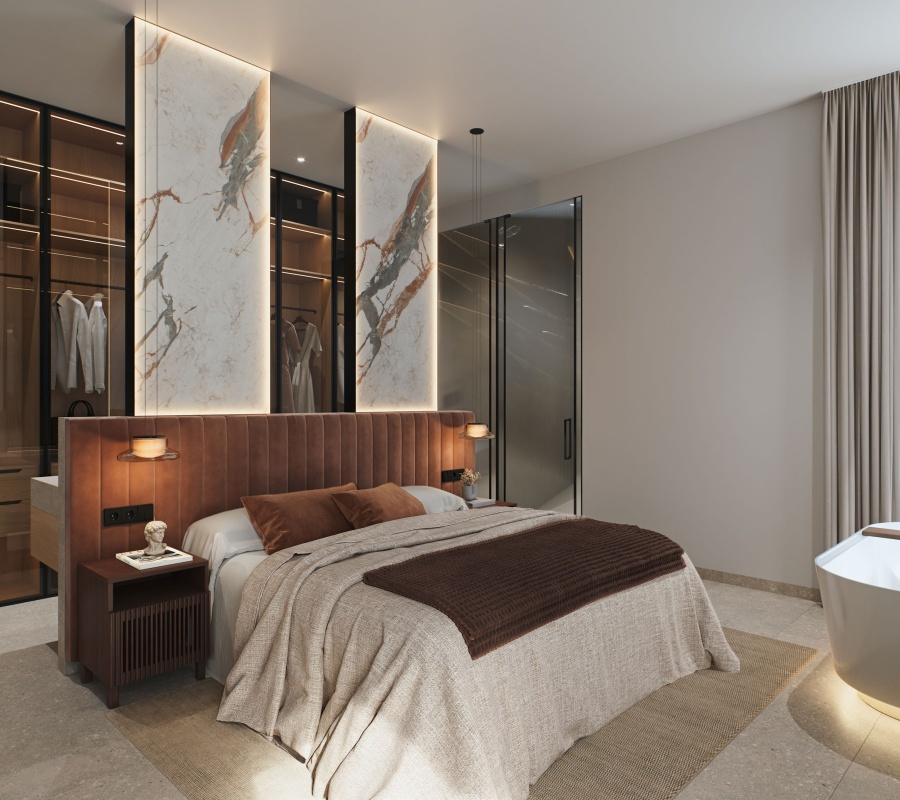 Dehesa de Campoamor, Alicante, Comunidad Valenciana, España, 0 , 4 Habitaciones Habitaciones,4 BathroomsBathrooms,Villa,Comprar,Calle de Rafael Alberti, 2,0,1947