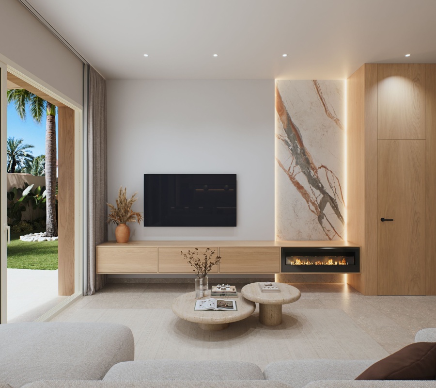 Dehesa de Campoamor, Alicante, Comunidad Valenciana, España, 0 , 4 Habitaciones Habitaciones,4 BathroomsBathrooms,Villa,Comprar,Calle de Rafael Alberti, 2,0,1947