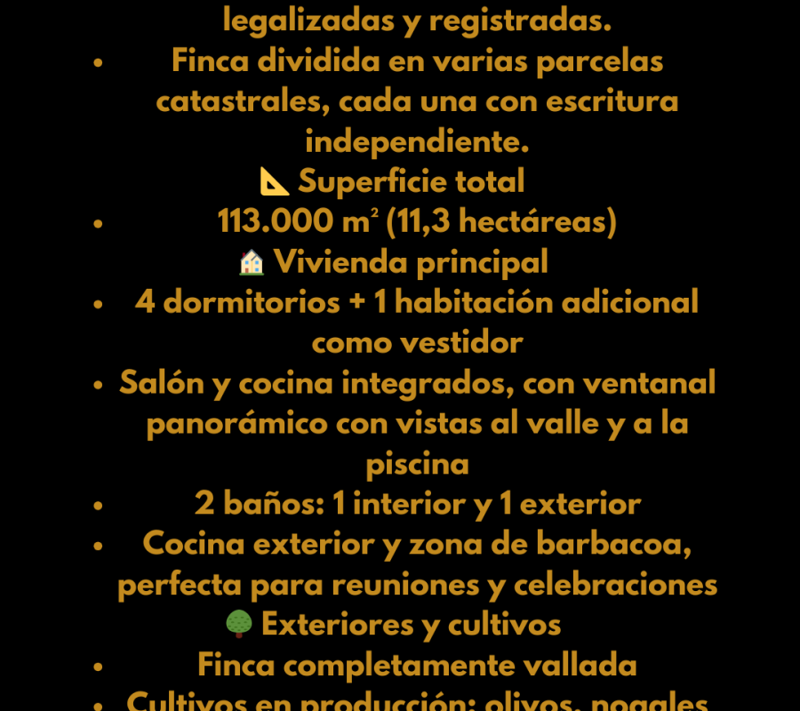 Alhaurín el Grande, Andalucía, ,Casa,Comprar,1086