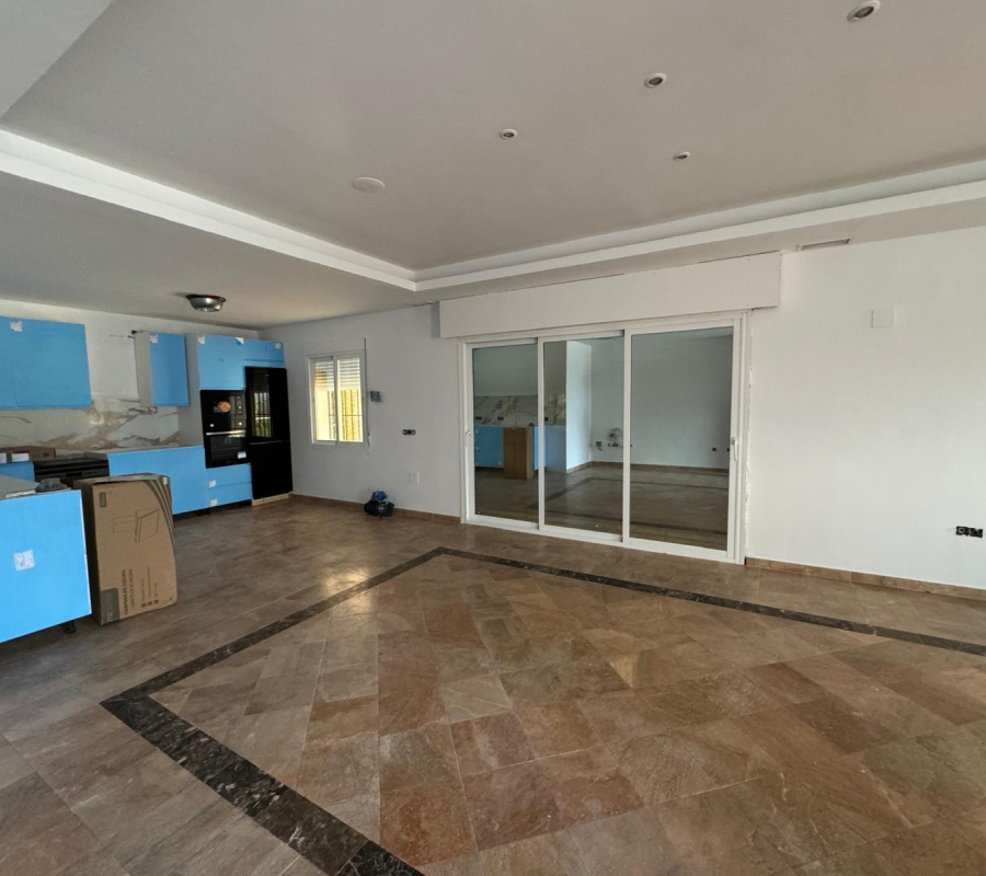 Alhaurín el Grande, Andalucía, ,Casa,Comprar,1086