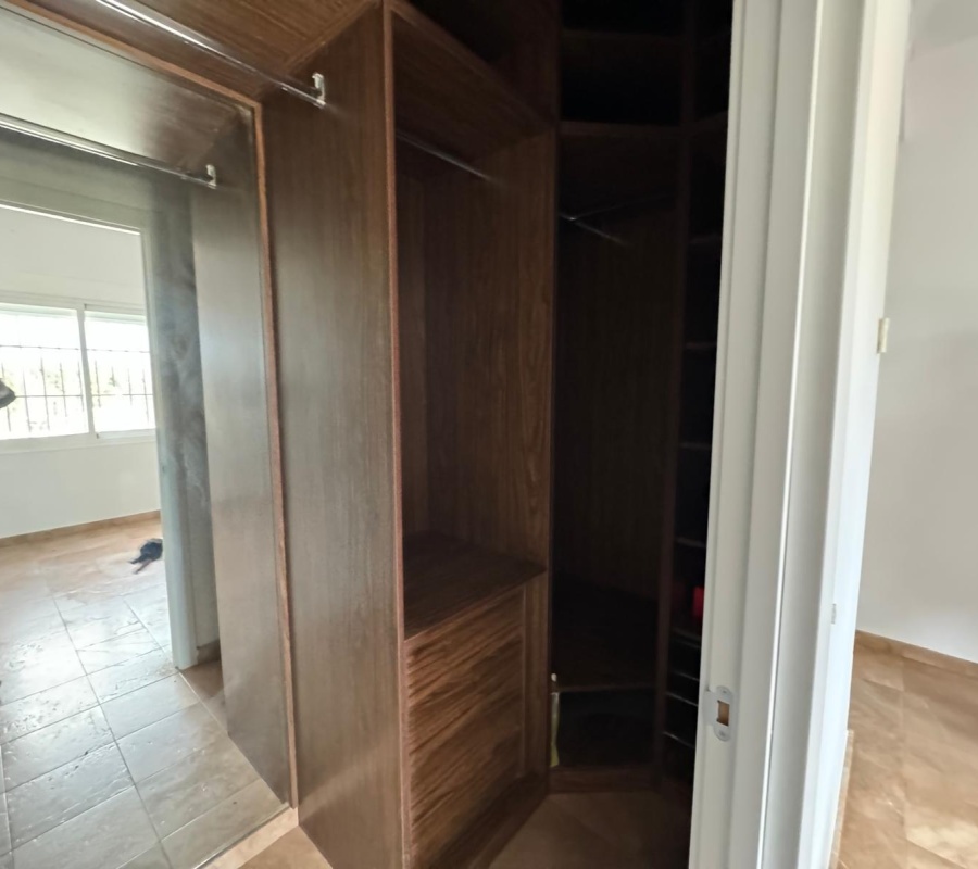 Alhaurín el Grande, Andalucía, ,Casa,Comprar,1086
