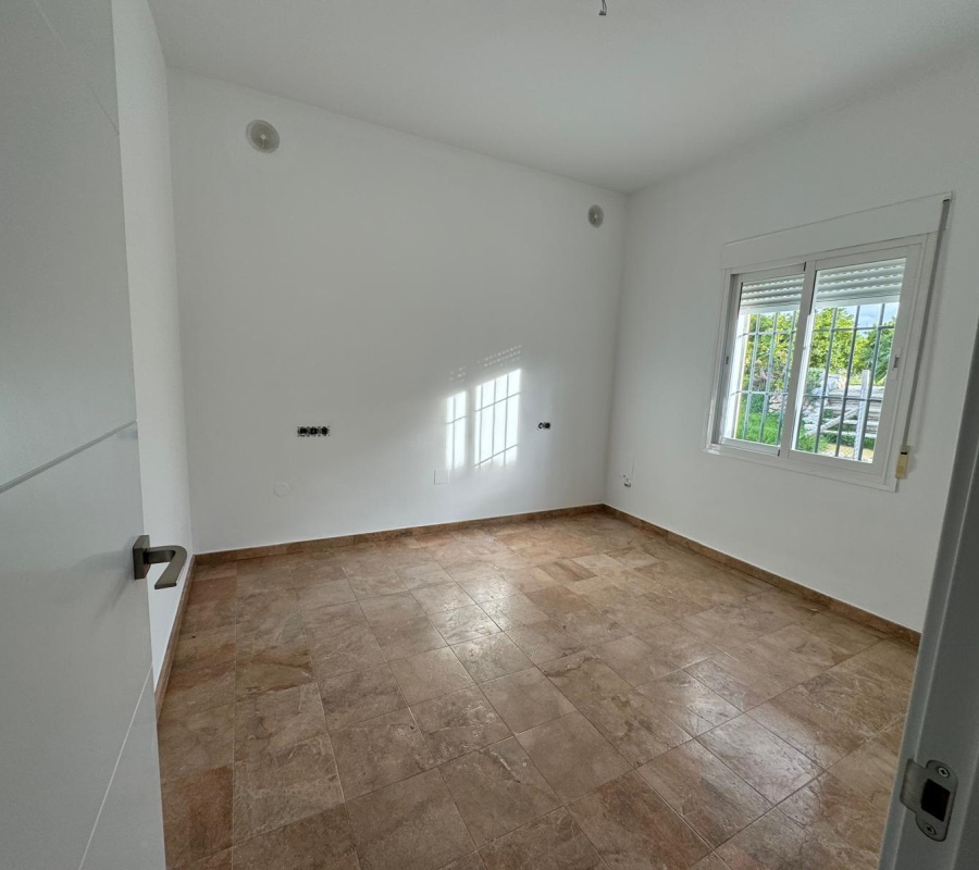 Alhaurín el Grande, Andalucía, ,Casa,Comprar,1086
