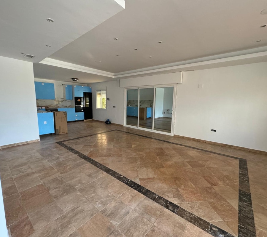 Alhaurín el Grande, Andalucía, ,Casa,Comprar,1086