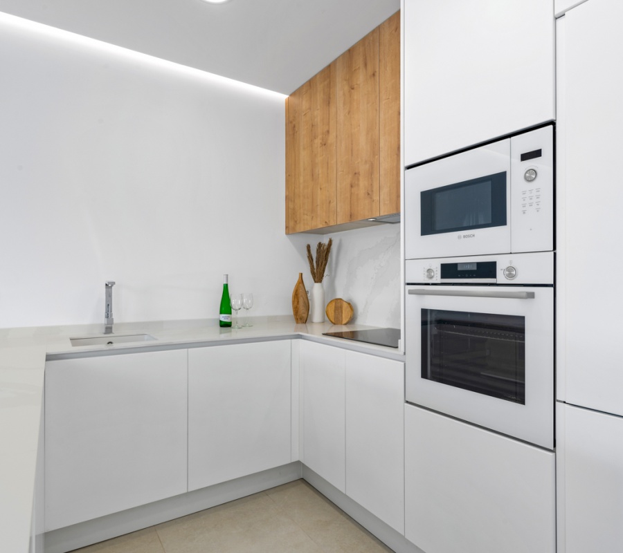 Mil Palmeras, Alicante, Comunidad Valenciana, España, 0 , 3 Habitaciones Habitaciones,3 BathroomsBathrooms,Villa,Comprar,Calle Río Genil M P, 21,0,1948