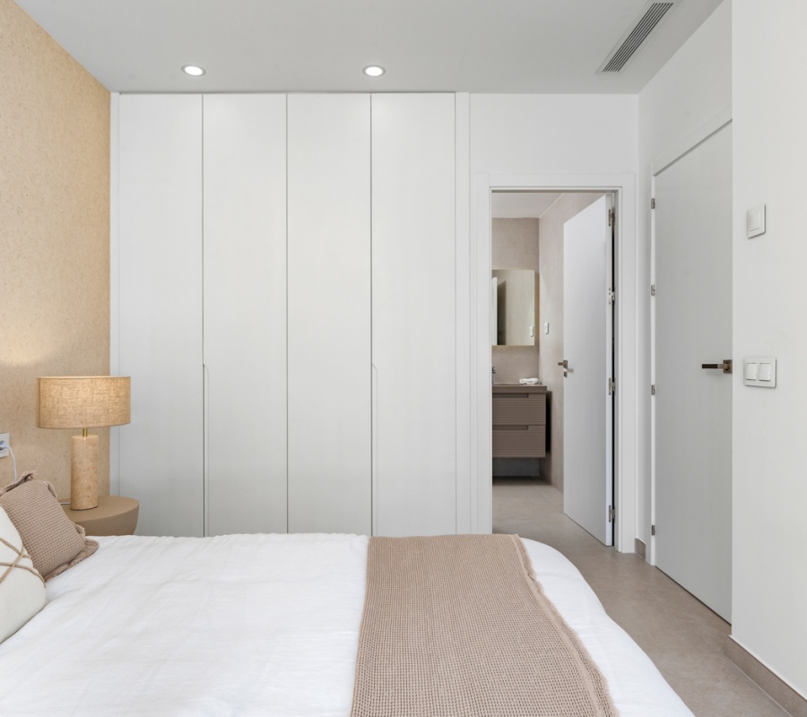 Mil Palmeras, Alicante, Comunidad Valenciana, España, 0 , 3 Habitaciones Habitaciones,3 BathroomsBathrooms,Villa,Comprar,Calle Río Genil M P, 21,0,1948
