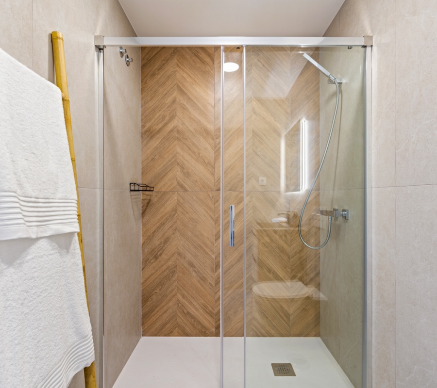 Mil Palmeras, Alicante, Comunidad Valenciana, España, 0 , 3 Habitaciones Habitaciones,3 BathroomsBathrooms,Villa,Comprar,Calle Río Genil M P, 21,0,1948