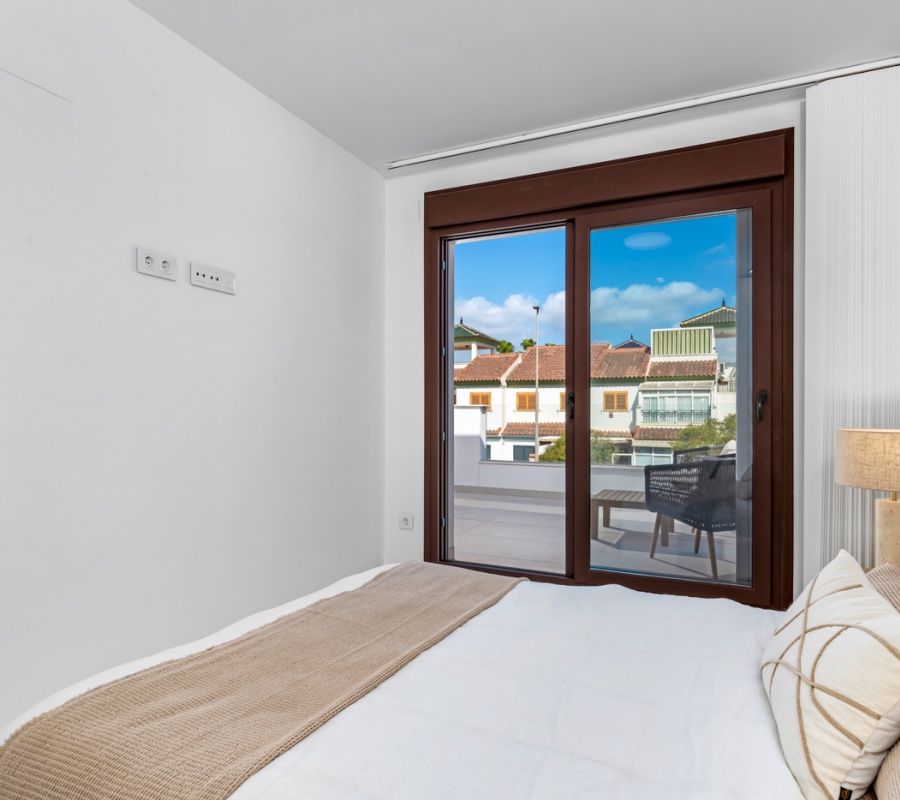 Mil Palmeras, Alicante, Comunidad Valenciana, España, 0 , 4 Habitaciones Habitaciones,3 BathroomsBathrooms,Villa,Comprar,Calle Río Genil M P, 21,0,1949