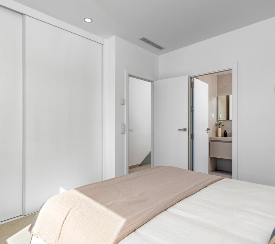 Mil Palmeras, Alicante, Comunidad Valenciana, España, 0 , 4 Habitaciones Habitaciones,3 BathroomsBathrooms,Villa,Comprar,Calle Río Genil M P, 21,0,1949