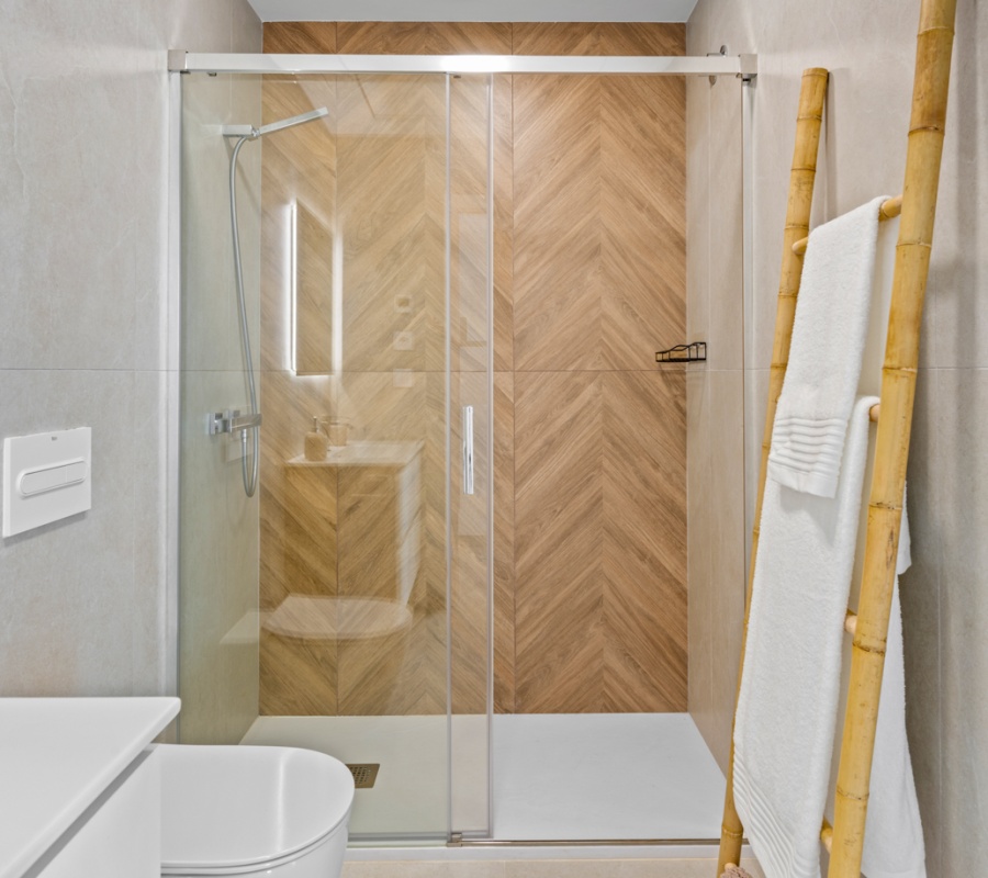Mil Palmeras, Alicante, Comunidad Valenciana, España, 0 , 4 Habitaciones Habitaciones,3 BathroomsBathrooms,Villa,Comprar,Calle Río Genil M P, 21,0,1949