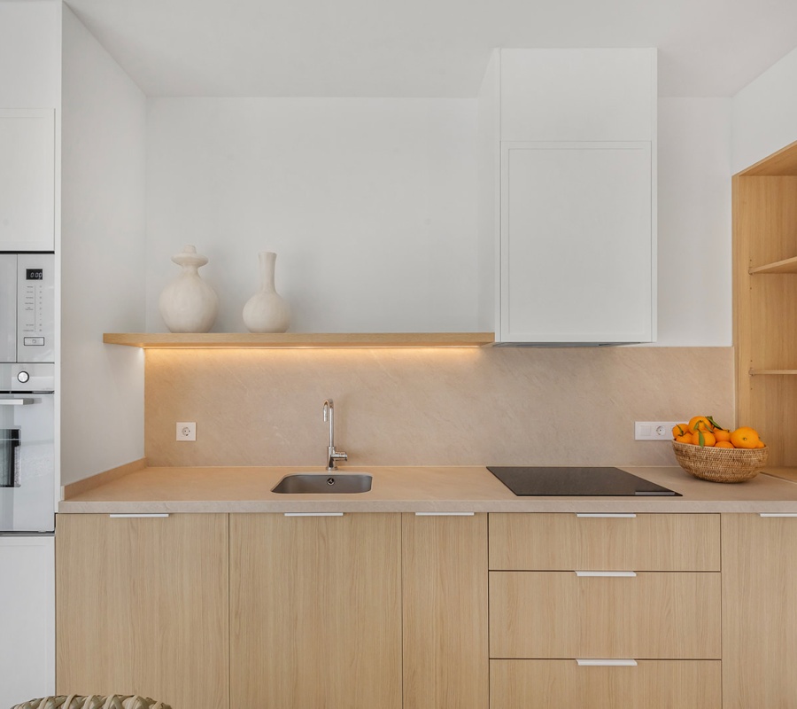 Los Alcázares, Murcia, Región de Murcia, España, 0 , 3 Habitaciones Habitaciones,2 BathroomsBathrooms,Bungalow planta baja,Comprar,Calle 12-Pp Lomas de Rame, 2,0,1950