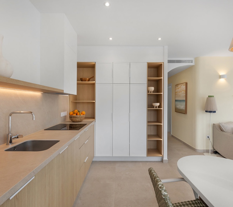 Los Alcázares, Murcia, Región de Murcia, España, 0 , 3 Habitaciones Habitaciones,2 BathroomsBathrooms,Bungalow planta baja,Comprar,Calle 12-Pp Lomas de Rame, 2,0,1950