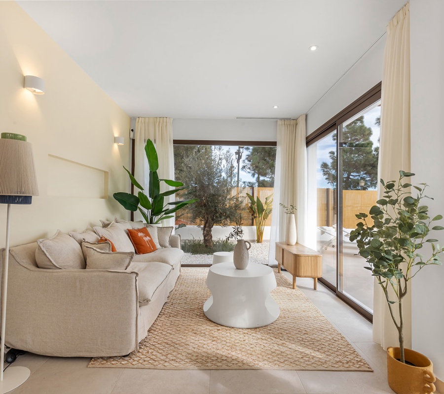 Los Alcázares, Murcia, Región de Murcia, España, 0 , 3 Habitaciones Habitaciones,2 BathroomsBathrooms,Bungalow planta baja,Comprar,Calle 12-Pp Lomas de Rame, 2,0,1950