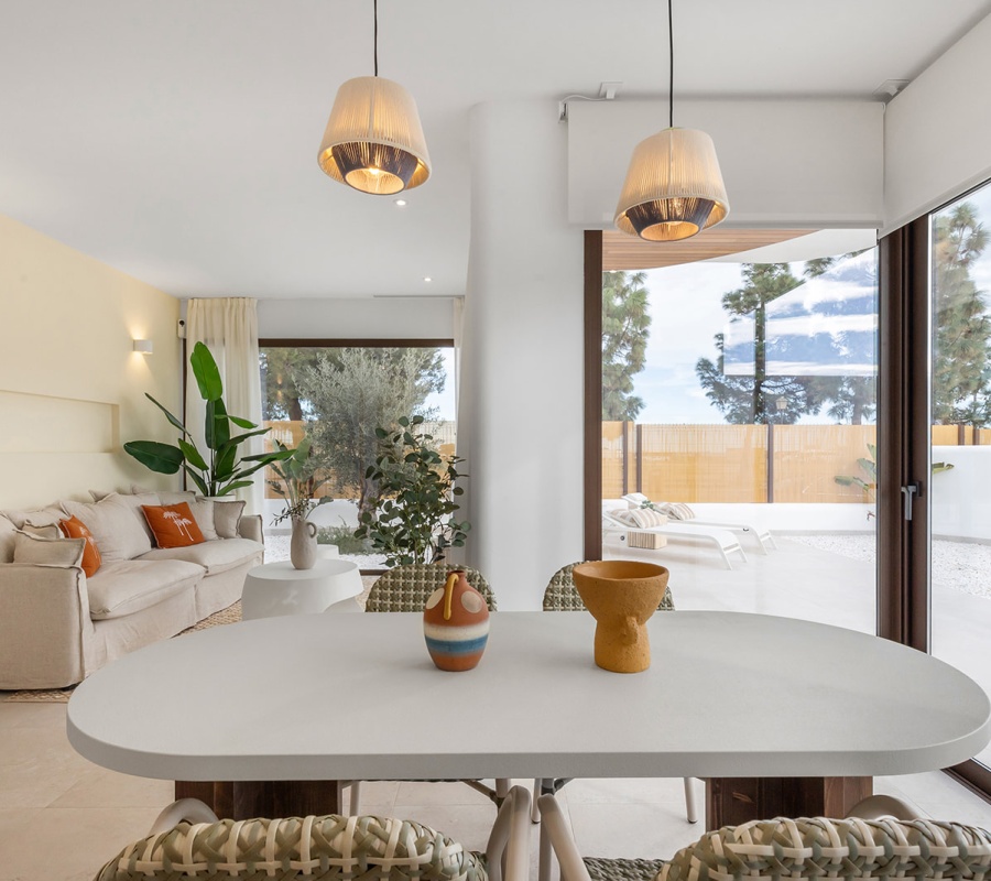 Los Alcázares, Murcia, Región de Murcia, España, 0 , 3 Habitaciones Habitaciones,2 BathroomsBathrooms,Bungalow planta baja,Comprar,Calle 12-Pp Lomas de Rame, 2,0,1950