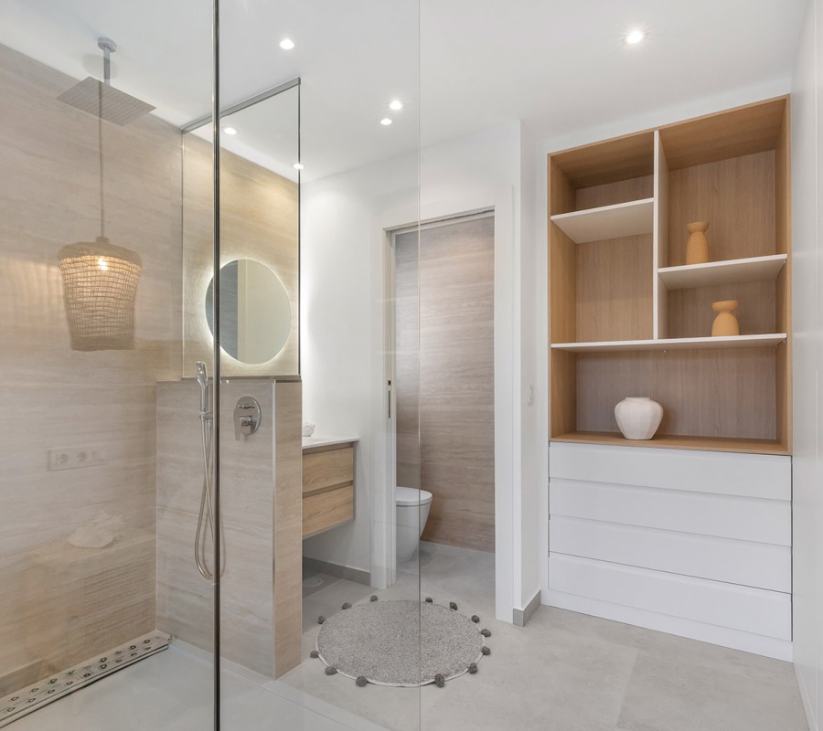 Los Alcázares, Murcia, Región de Murcia, España, 0 , 3 Habitaciones Habitaciones,2 BathroomsBathrooms,Bungalow planta baja,Comprar,Calle 12-Pp Lomas de Rame, 2,0,1950