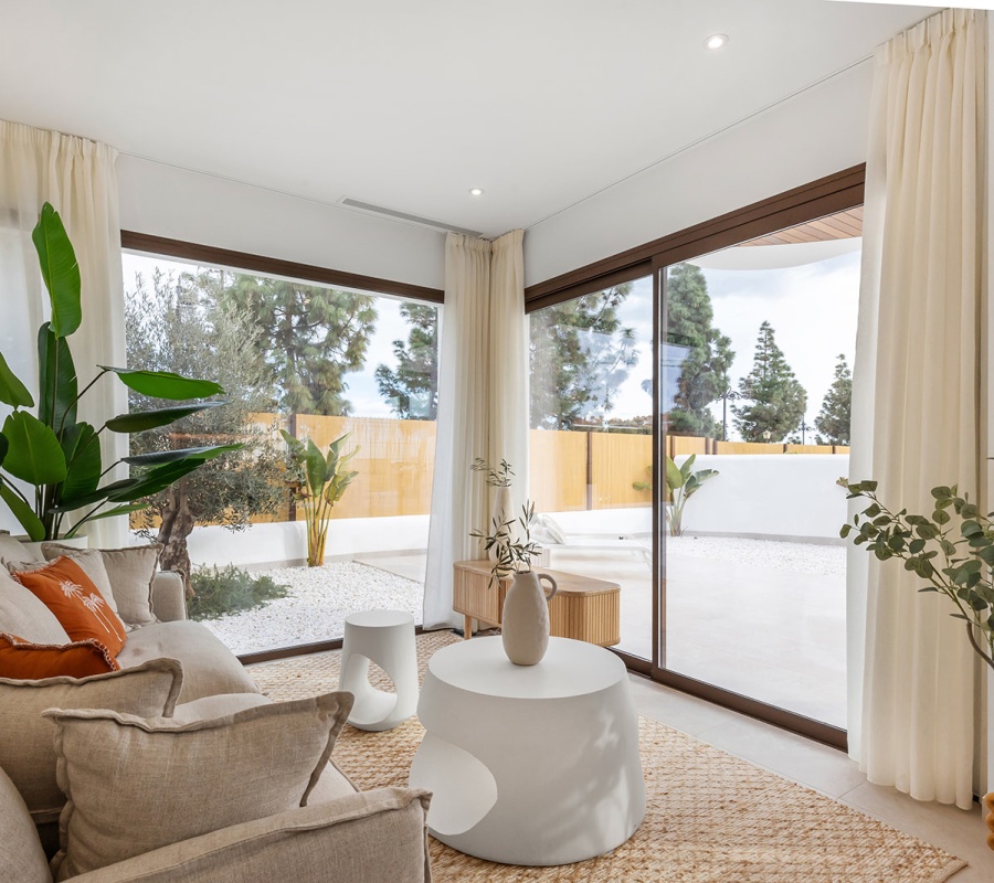 Los Alcázares, Murcia, Región de Murcia, España, 0 , 3 Habitaciones Habitaciones,2 BathroomsBathrooms,Bungalow planta alta,Comprar,Calle 12-Pp Lomas de Rame, 2,0,1951