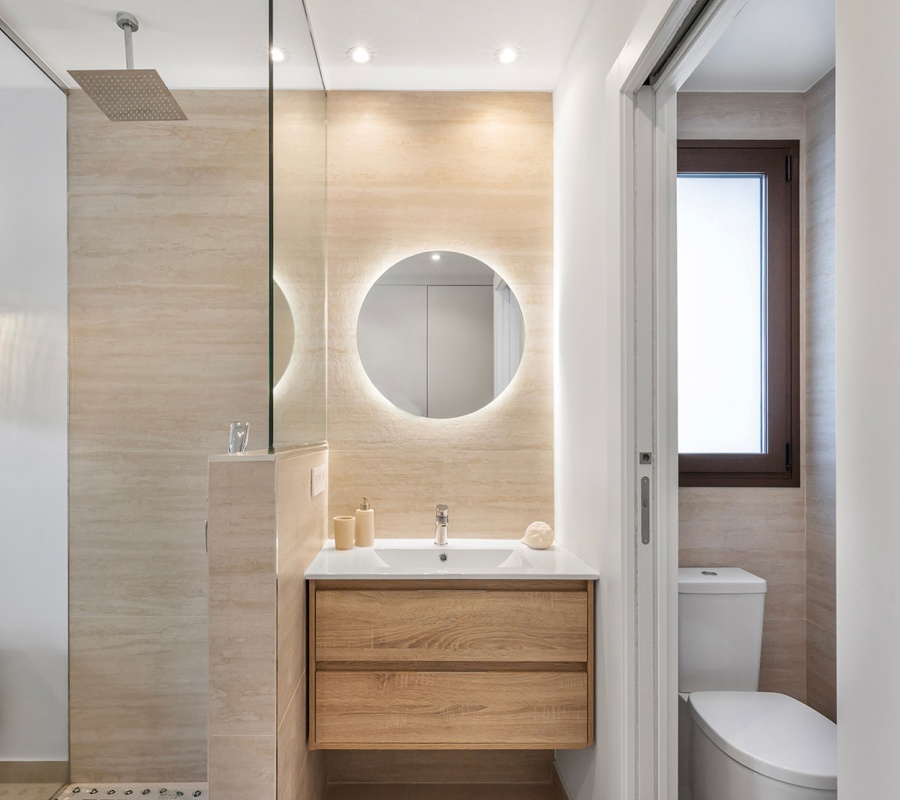 Los Alcázares, Murcia, Región de Murcia, España, 0 , 3 Habitaciones Habitaciones,2 BathroomsBathrooms,Bungalow planta alta,Comprar,Calle 12-Pp Lomas de Rame, 2,0,1951