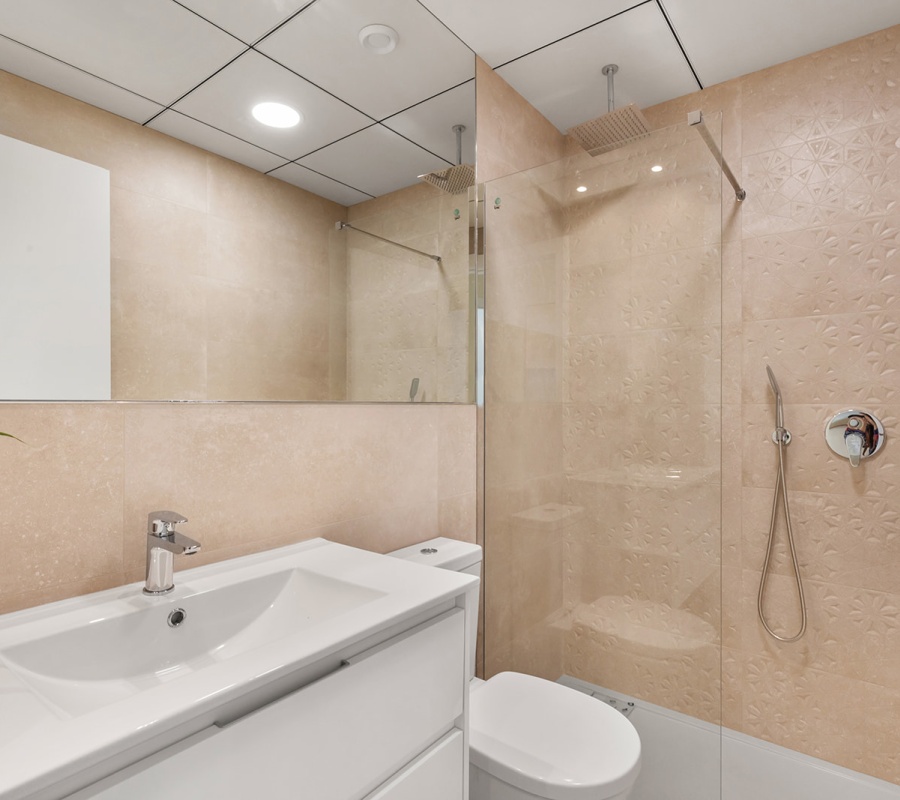Los Alcázares, Murcia, Región de Murcia, España, 0 , 3 Habitaciones Habitaciones,2 BathroomsBathrooms,Bungalow planta alta,Comprar,Calle 12-Pp Lomas de Rame, 2,0,1951
