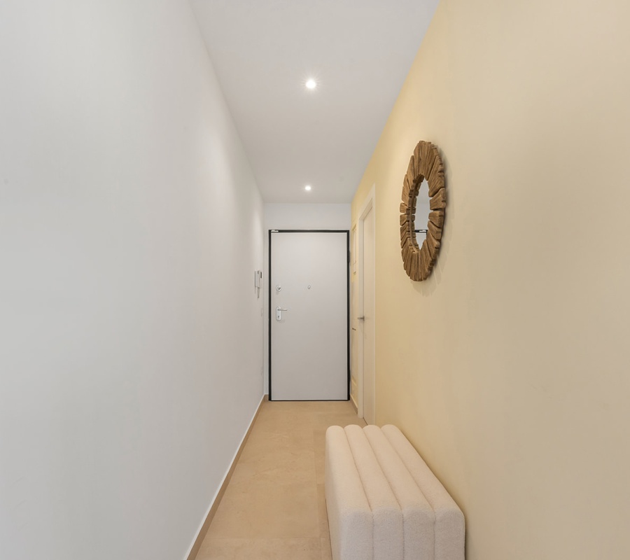 Los Alcázares, Murcia, Región de Murcia, España, 0 , 3 Habitaciones Habitaciones,2 BathroomsBathrooms,Bungalow planta alta,Comprar,Calle 12-Pp Lomas de Rame, 2,0,1951