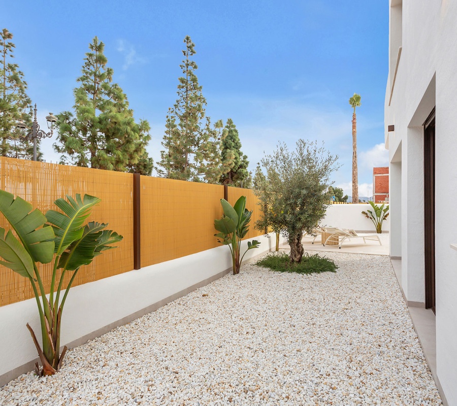Los Alcázares, Murcia, Región de Murcia, España, 0 , 3 Habitaciones Habitaciones,2 BathroomsBathrooms,Bungalow planta alta,Comprar,Calle 12-Pp Lomas de Rame, 2,0,1951