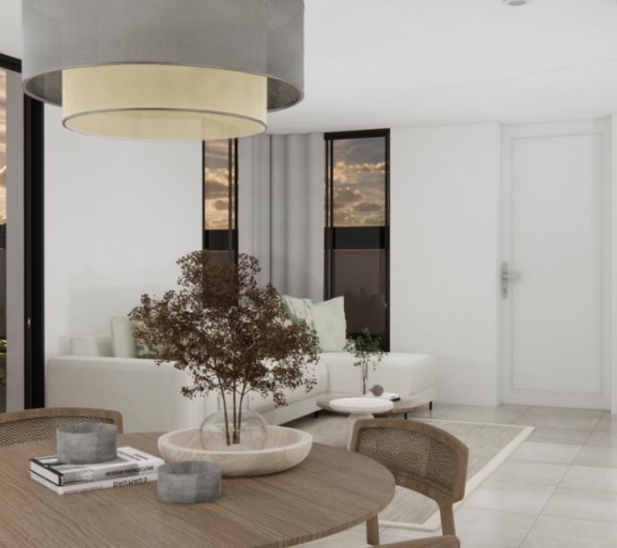 Orihuela Costa, Alicante, Comunidad Valenciana, España, 0 , 3 Habitaciones Habitaciones,2 BathroomsBathrooms,Chalet,Comprar,Calle Melocotonero, 755,0,1952