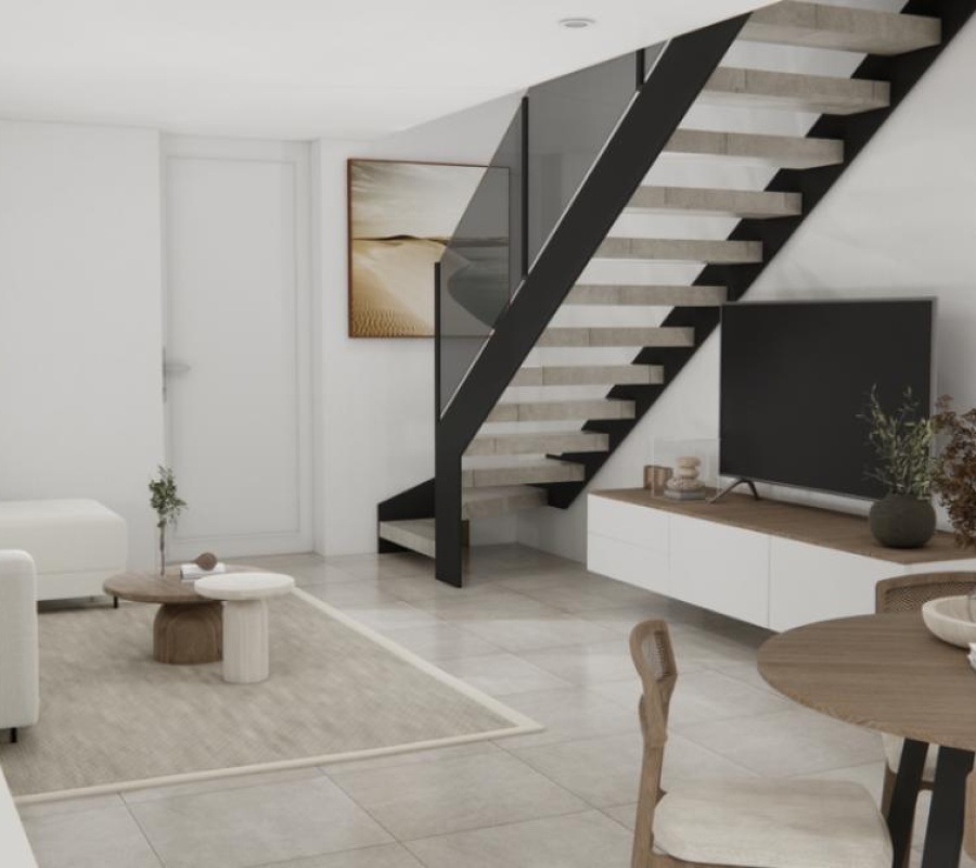 Orihuela Costa, Alicante, Comunidad Valenciana, España, 0 , 3 Habitaciones Habitaciones,2 BathroomsBathrooms,Chalet,Comprar,Calle Melocotonero, 755,0,1953
