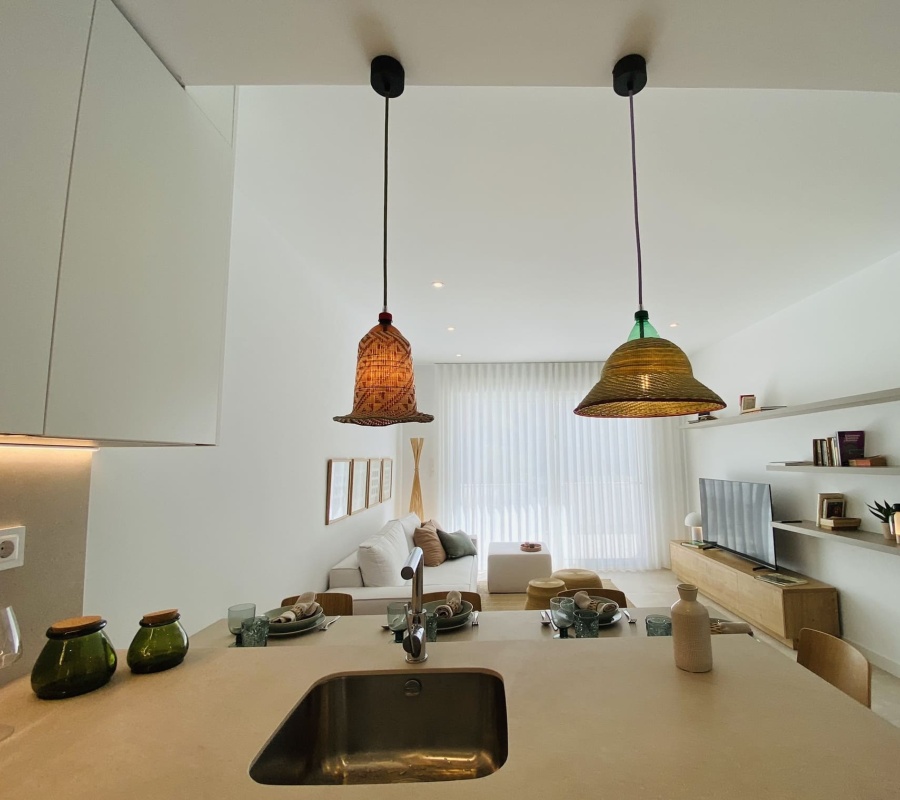 Calle San Isidro, 72, Pilar de la Horadada, Comunidad Valenciana, 0 , 3 Habitaciones Habitaciones,2 BathroomsBathrooms,Bungalow planta baja,Comprar,Calle San Isidro, 72,0,1957